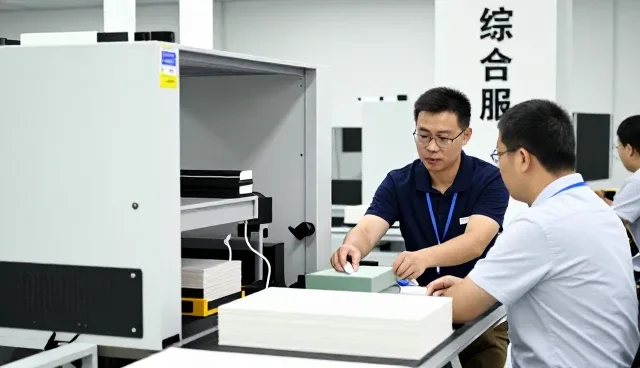 上海柯柠枫电子科技有限公司