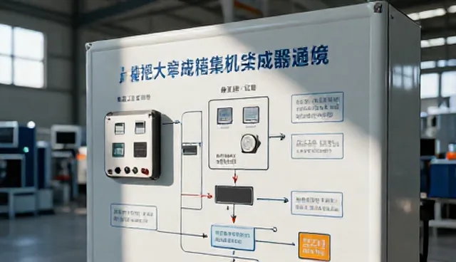 售后维修中的性能优化:理解偏差如何影响服务效率