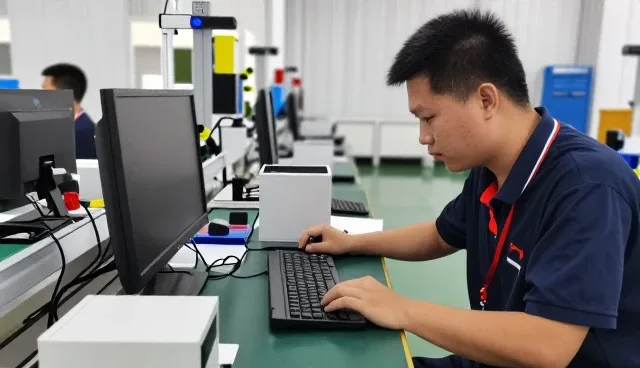 电子产品研发响应较为深度分享（售后适用）