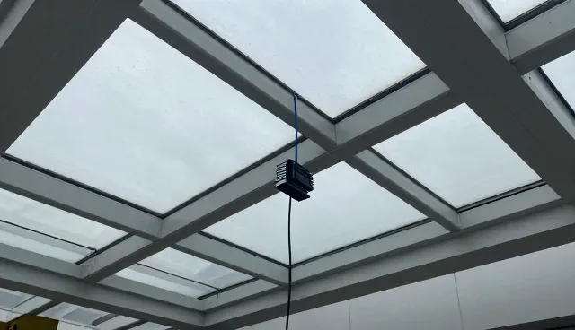 售后维修业务发展中的场景化应用分析